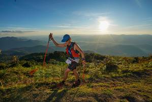 BIB: 110
                            <button type="button" onclick="openModal(19012682)" class="btn btn-primary btn-sm float-right btn-popup" data-toggle="modal" data-target=".modal-high-quality">
                        <i class="fas fa-shopping-cart"></i> Add to Cart
                    </button>
                                            <button type="button" onclick="isThisMe(19012682, true)" class="btn btn-success btn-sm float-right btn-popup btn-isme hidden" data-toggle="tooltip" data-placement="bottom" title="นี่คือรูปของคุณใช่ไหม คลิกที่นี่เพื่อเอาเข้าอัลบั้ม">
                        <i class="fas fa-plus"></i> Add to album
                    </button>
                    <button type="button" onclick="isThisMe(19012682, false)" class="btn btn-warning btn-sm float-right btn-popup btn-isnotme hidden">
                        <i class="fas fa-ban"></i> Remove from album
                    </button>